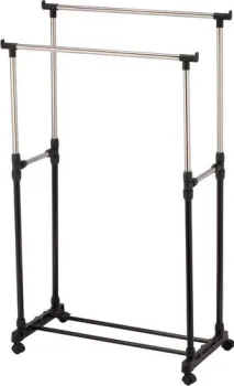 UniStor Dual 212482
