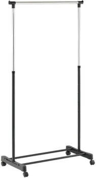 UniStor Classic 210044