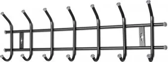 Nika ВНТ7 (черный)
