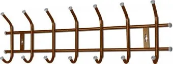 Nika ВНТ7 (медный антик)
