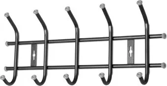 Nika ВНТ5 (черный)