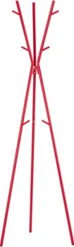 Ikea Ekrar 30600289