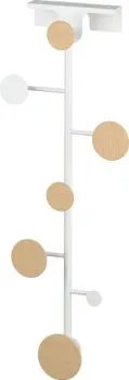Ikea Barfis 50527127