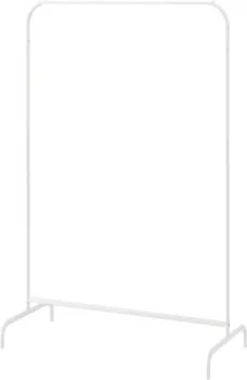 Ikea Мулиг 601.794.34 (белый)