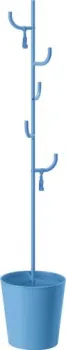 Ikea Alganas 20592341
