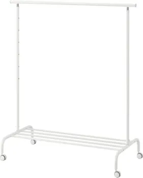 Ikea Ригга 903.750.99 (белый)