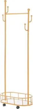 Mio Tesoro Honey DCS1048(1)
