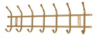 Nika ВНТ7 (золотой)
