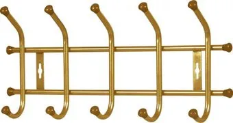 Nika ВНТ5 (золотой)