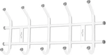 Nika ВНТ5 (белый)