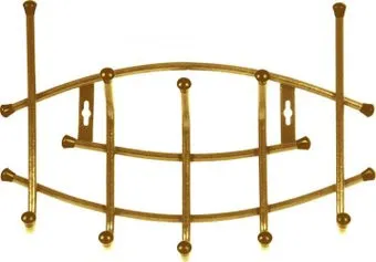 Nika Премиум-3 (золотой)