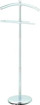 UniStor Smart 210563