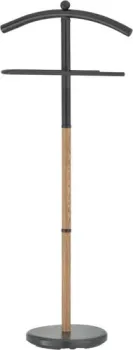 UniStor Mod 211027