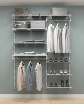 Практик Light 6