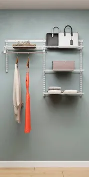 Практик Light 3