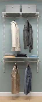 Практик Light 2