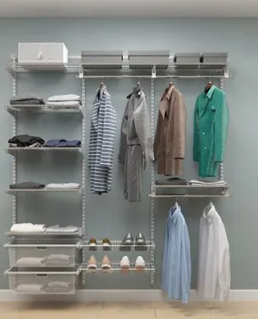 Практик Medium 16