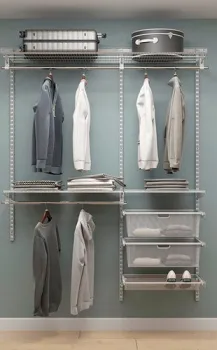 Практик Medium 11