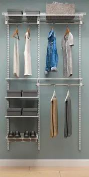 Практик Medium 5