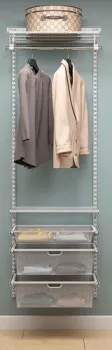 Практик Medium 3