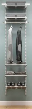 Практик Medium 1