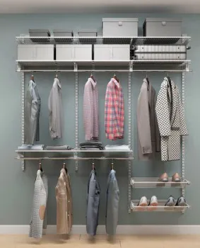 Практик Medium 15
