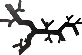 GAMET Ветка WS10-L2