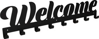 GTV Welcome WS17-L2