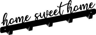 GTV Home Sweet Home 2 WS15-L2