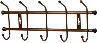 Nika ВН5/А (медный антик)