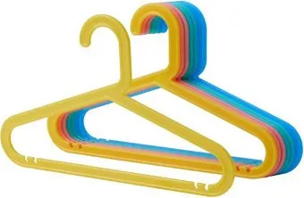 Ikea Багис 004.665.98