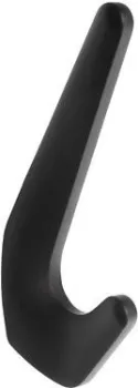 Cebi Gigi A7113 010 МР24 (черный)