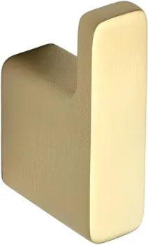 Cebi A7113 010 PC35 (матовое золото полимер)
