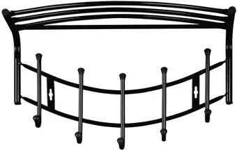 Nika НВН1 (черный)