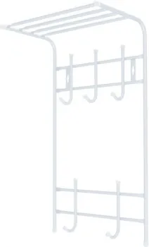 Nika ВПТ5/МС (матовый серый)