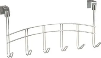 Rosenberg RUS-355002