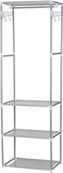 Bradex TD 0778
