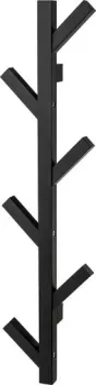 Ikea Чусиг 802.917.07