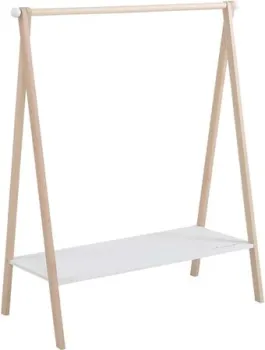 Micuna Micussori Mont-1931 (white/waterwood)