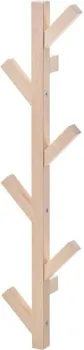 Ikea Чусиг 105.400.98