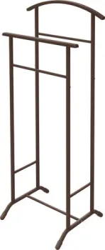 Nika ВКН2/К (коричневый)