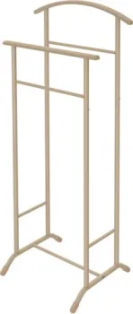 Nika ВКН2/БЖ (бежевый металлик)