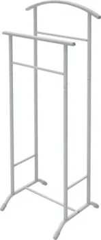 Nika ВКН2/МС (матовый серый)