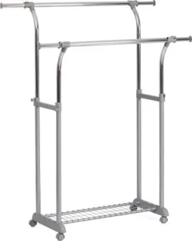 TetChair CH-4375