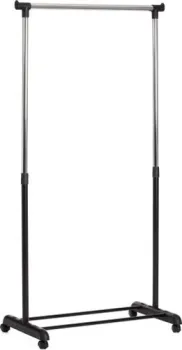 TetChair NY-3294-1