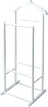 Мебелик В 30Н (белый)