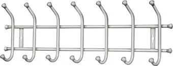 Nika ВНТ7/МБ (матовый белый)