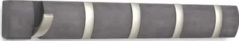 Umbra Flip 318850-1045 (серый)