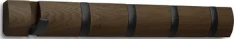 Umbra Flip 318850-048 (орех)
