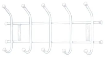 Nika ВНТ5/МБ (матовый белый)